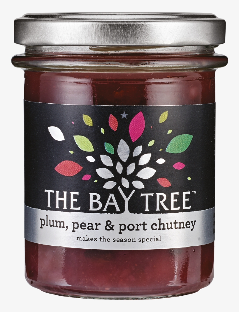 Bay Tree Caramelised Onions, transparent png