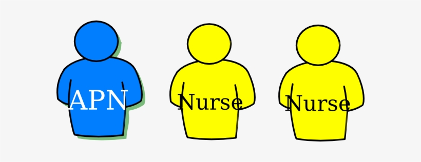 Human Outline Nursing Tokens Clip Art At Clker, transparent png