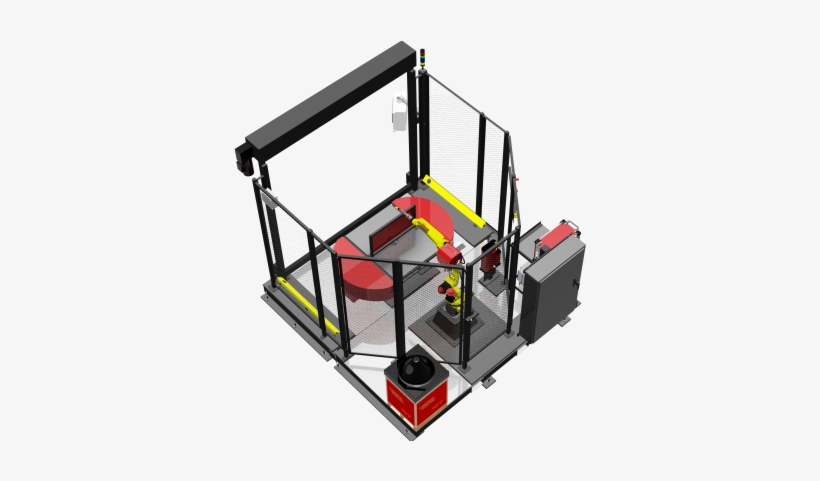 Turntable - Planer, transparent png