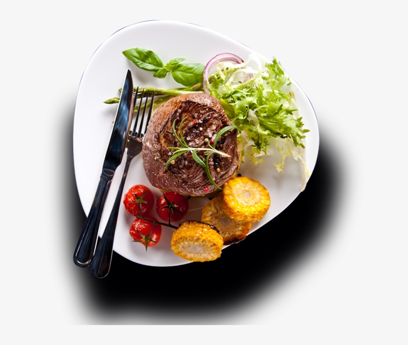 Transparent-food - Pakistani Food Png, transparent png