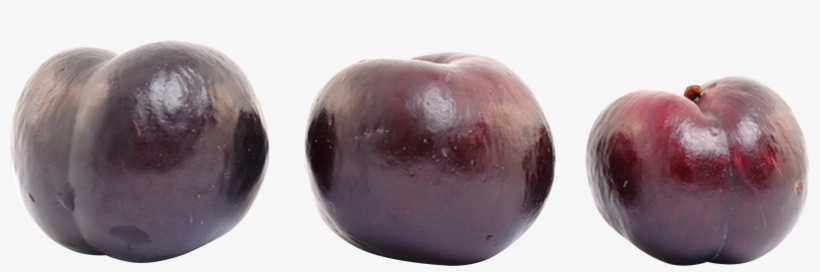 Plum Png Image - Portable Network Graphics, transparent png