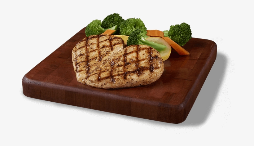 Chicken Steak Png - Nutrichef Pkgrch41 Charcoal Grill, Medium, Black, transparent png