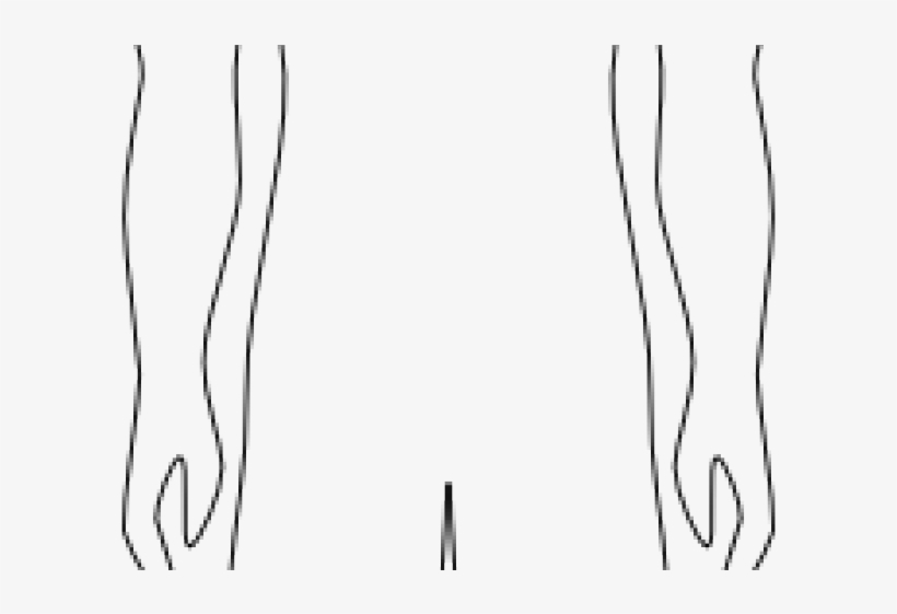 Figure Drawing, transparent png