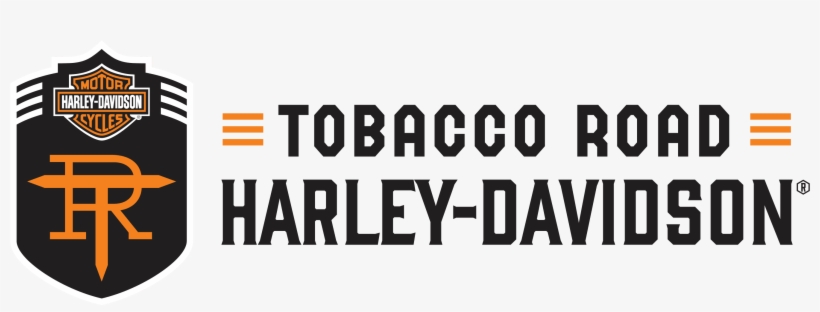 Site Search - Harley Davidson, transparent png