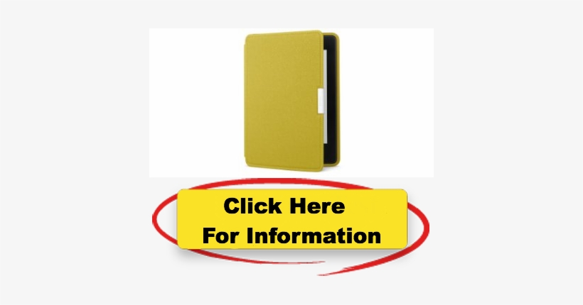 Amazon Kindle Paperwhite Leather Cover, Honey Does - Ginormous Book Of Dirty Jokes, transparent png