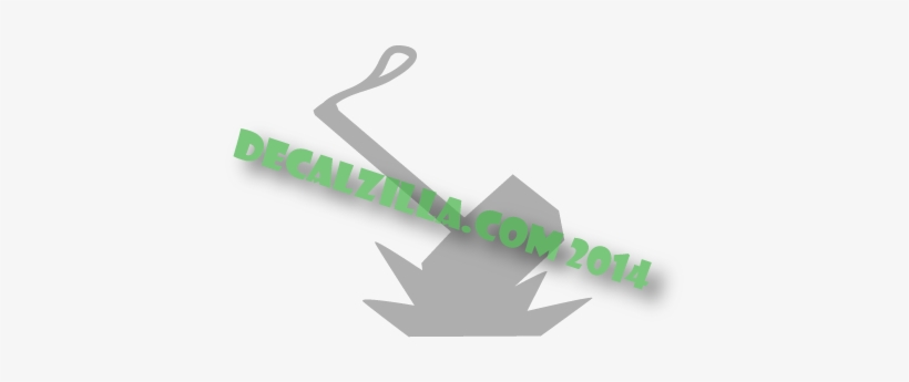 Sticker, transparent png