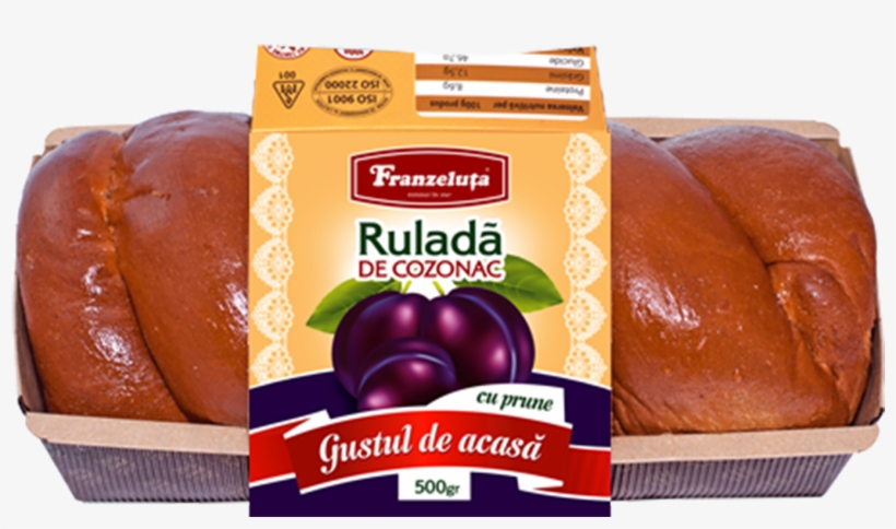 With Plums - Franzeluta, transparent png