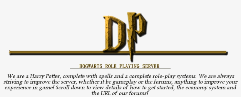 Minecraft Pe Hogwarts Servers, transparent png
