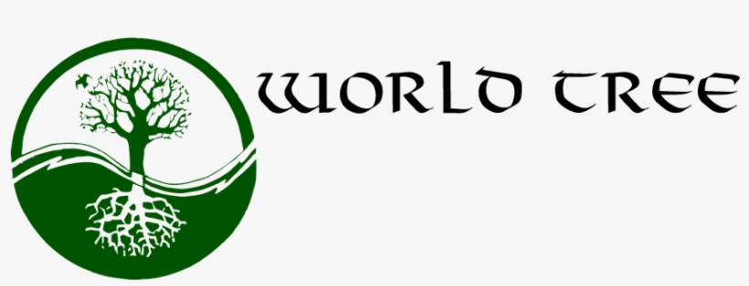World Tree Publications - Celtic Underworld, transparent png