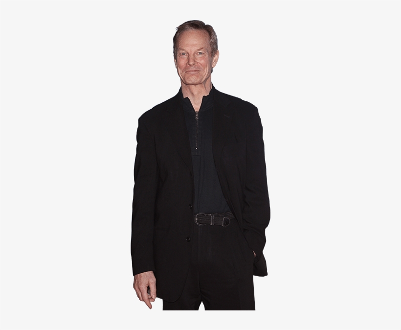 Standing, transparent png