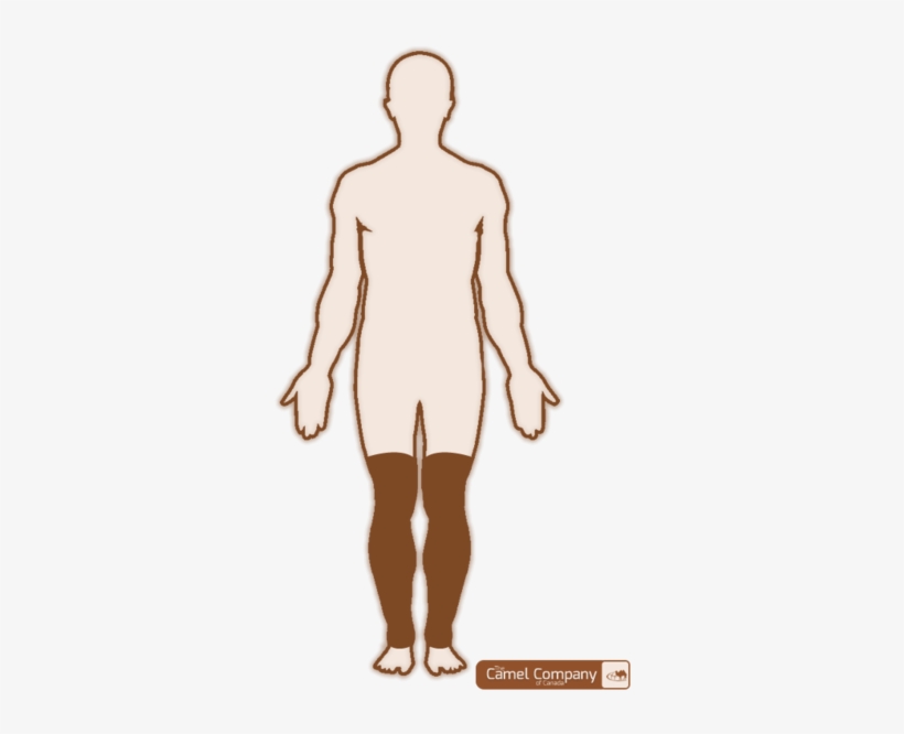 Healing, transparent png