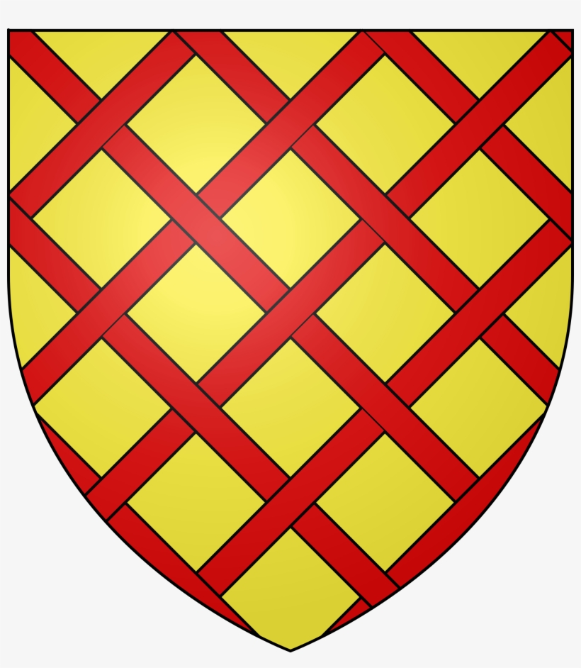 Open - Hatake Clan Symbol, transparent png