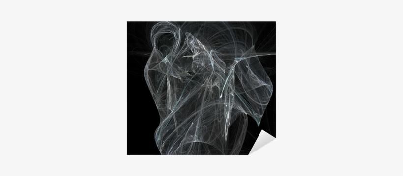 Free Abstract Smoke Png - Portable Network Graphics, transparent png