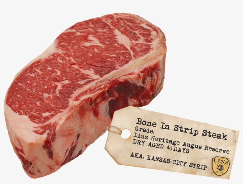 Change Me - Beef Aging, transparent png