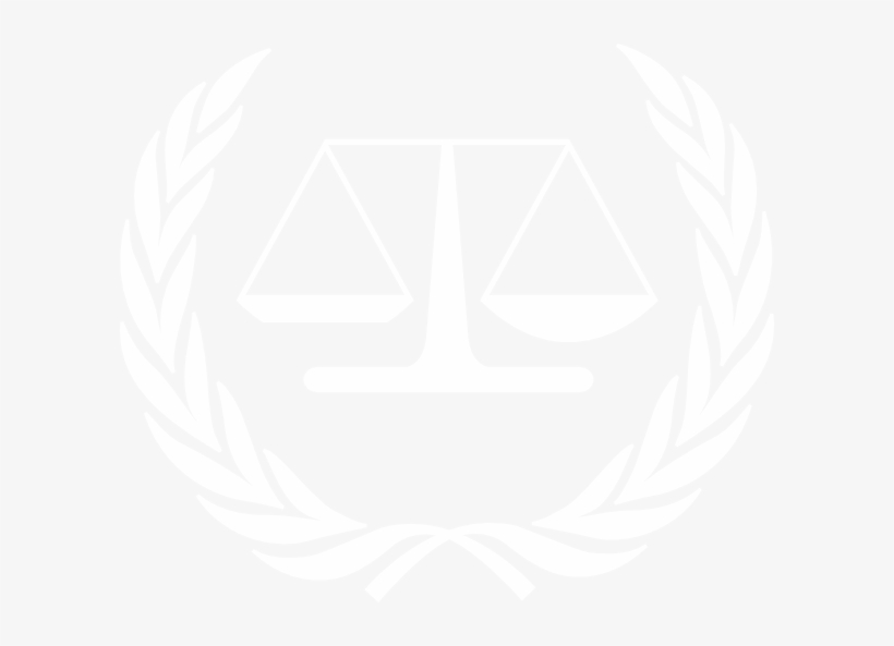 New Ussr Flag Magnet, transparent png