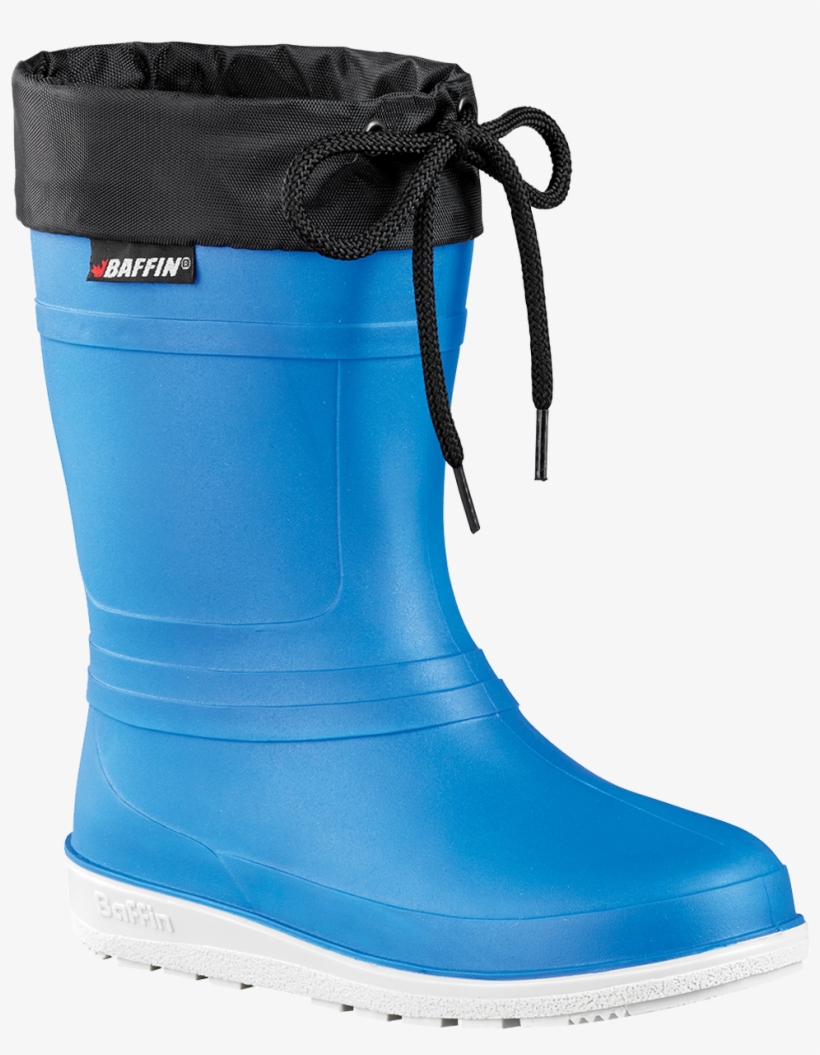 Ice Castle - Ice, transparent png