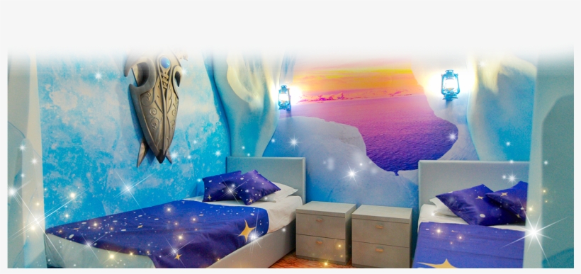 Gardaland, transparent png