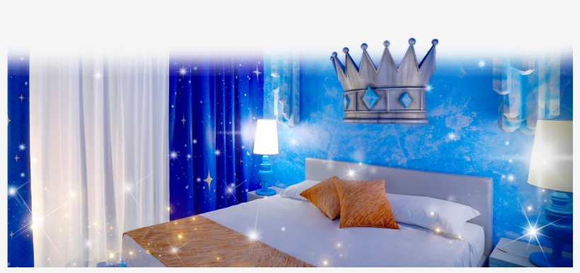 Bedroom, transparent png