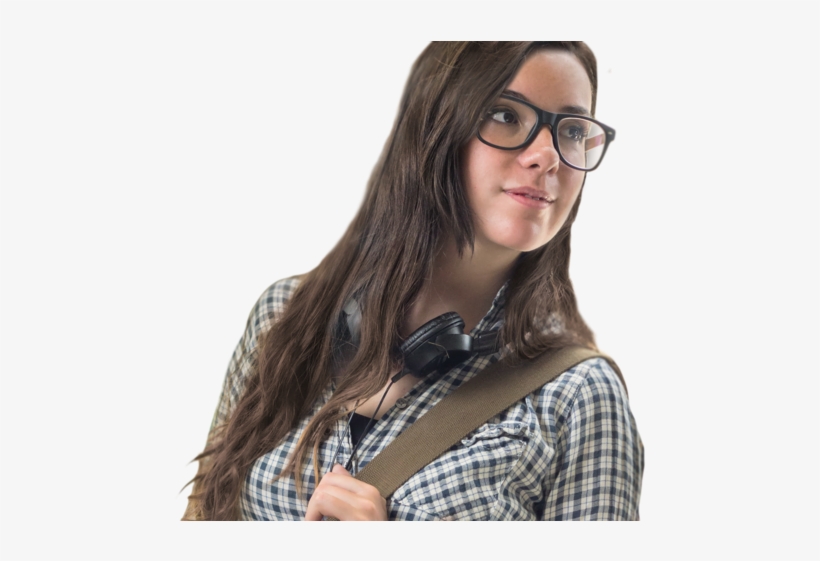Brunette Png Clipart - Portable Network Graphics, transparent png