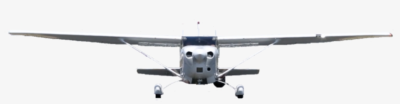 Cessna - Cessna 150, transparent png