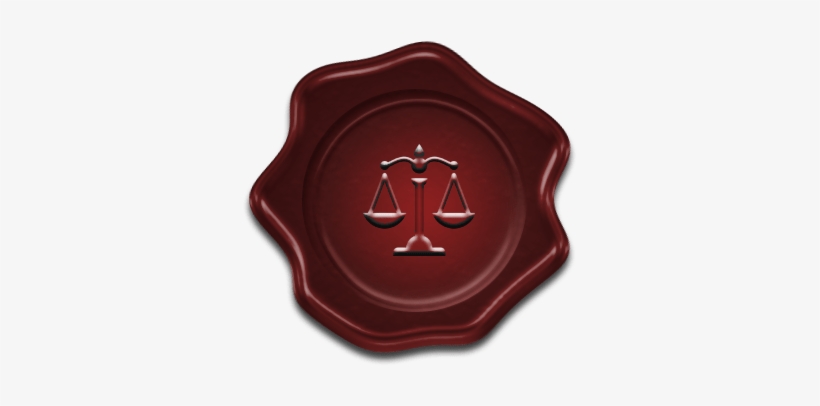 Legal Scales Icon Copy - Emblem, transparent png