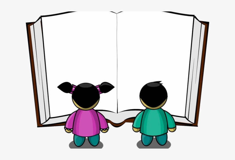 Clip Arts Education, transparent png