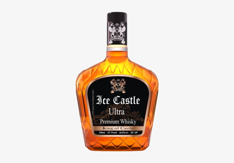 Home > Brands > See All Brands > Big Barrel Rum - Domaine De Canton, transparent png
