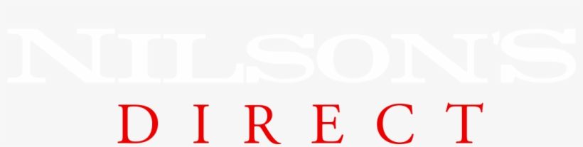 Nilson's Direct - Ice Palace, transparent png