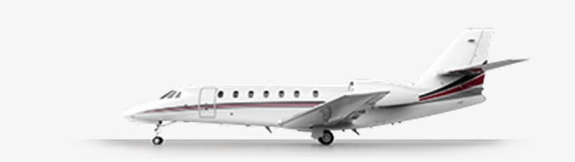 Cessna Citation Sovereign, transparent png