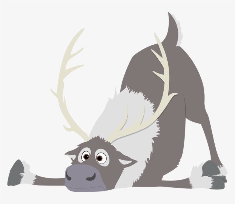 Inside - Sven, transparent png