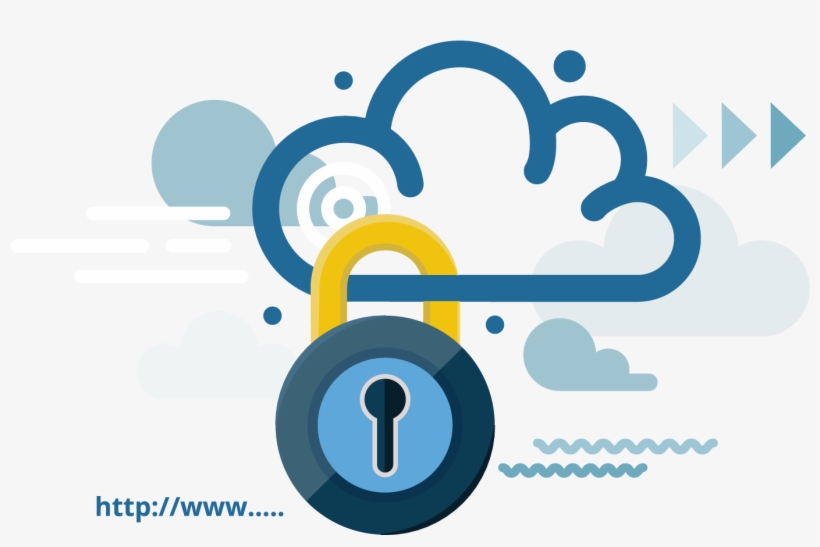 Legal Scales Png Volico Private Cloud Lets You - Cloud Computing, transparent png