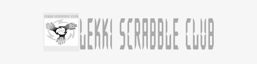 Become A Member - Monochrome, transparent png