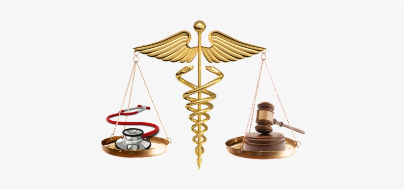 Online Legal Nurse Consultant Program - Medical Symbol, transparent png