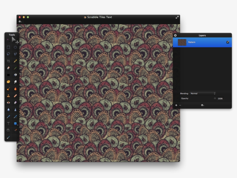 Step - Paisley, transparent png