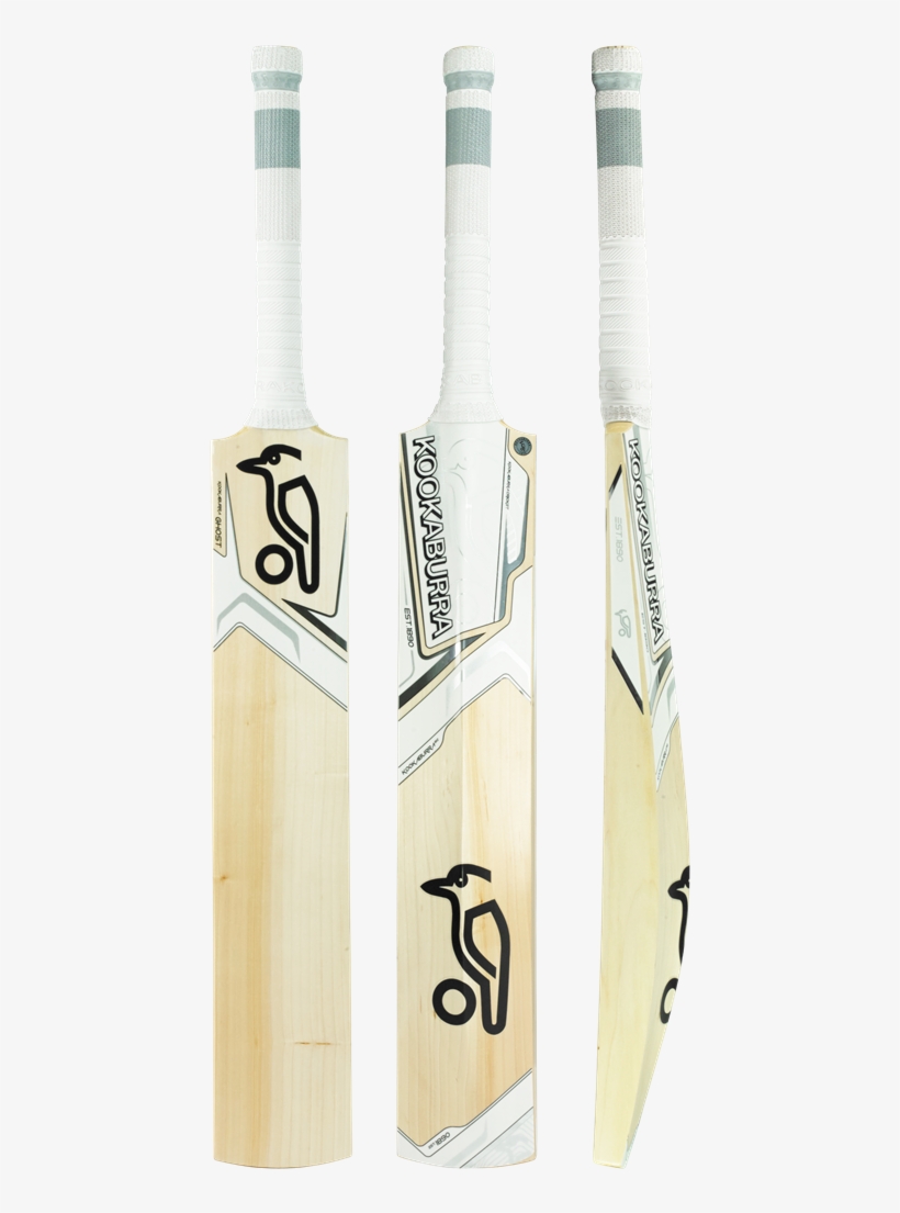 Picture Of Bas Blaster Short Handle Cricket Bat - Kookaburra Ghost English Willow Cricket Bat 2016, transparent png