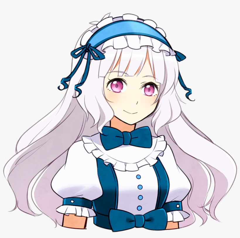 45917366 - >> - Cartoon, transparent png