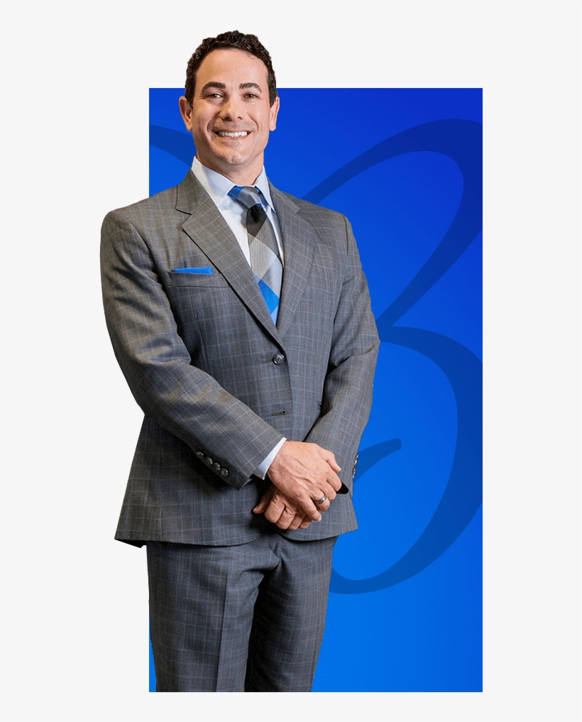 Come For The Champagne, Stay For The Prizes, Walk Away - Berardi Aesthetics And Plastic Surgery, transparent png