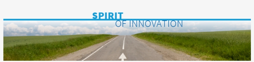 Vision Bharat Forge Daun - Cdp Bharat Forge Gmbh, transparent png