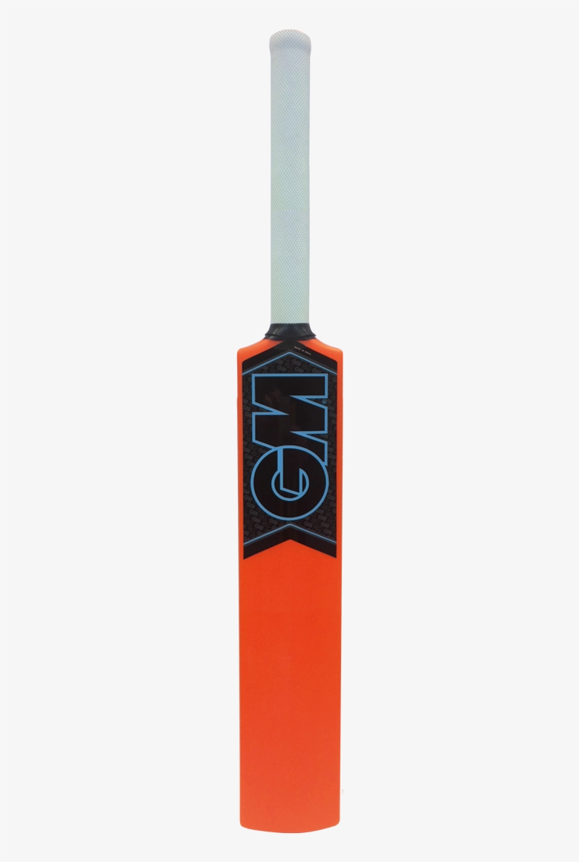 Cricket, transparent png