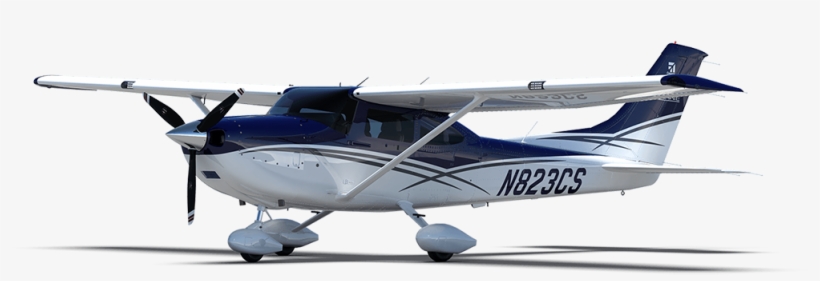 2-edited2 - 2017 Cessna 182 Skylane, transparent png