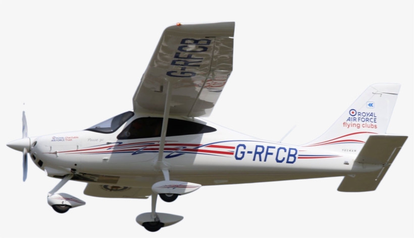 Preview Image - Monoplane, transparent png