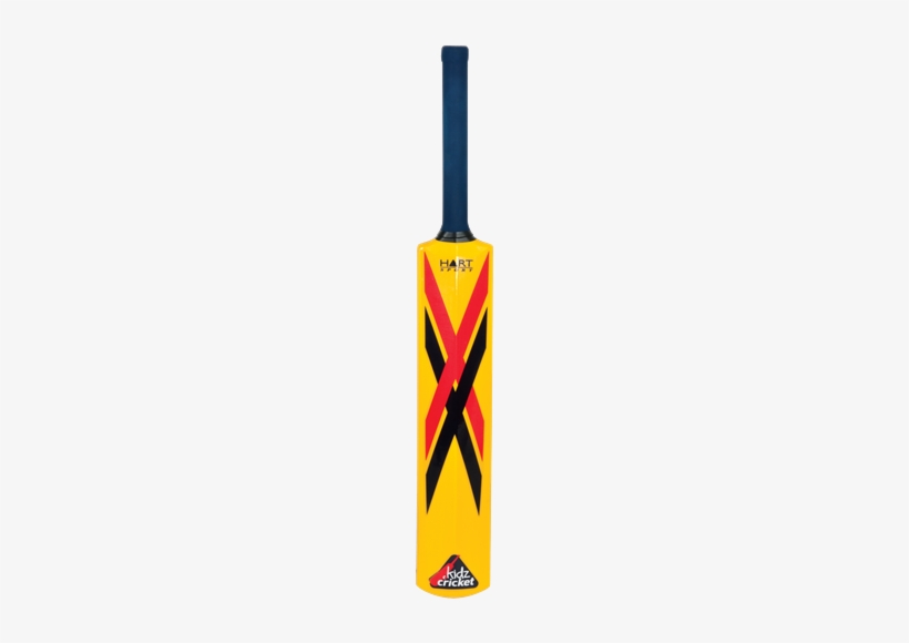 Hart Kidz Cricket Bats, transparent png
