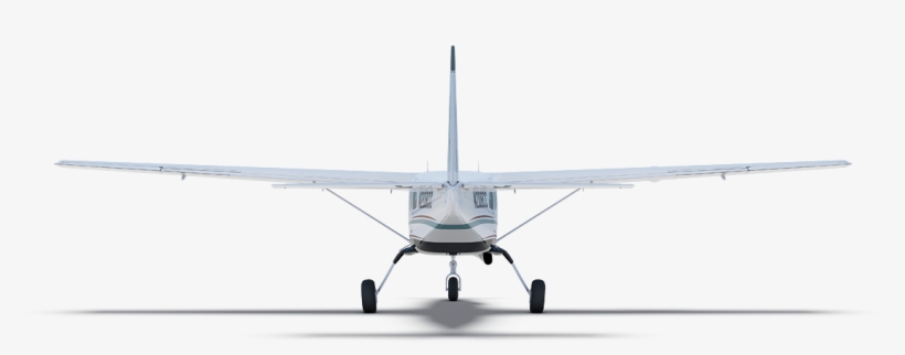 Cessna 150, transparent png