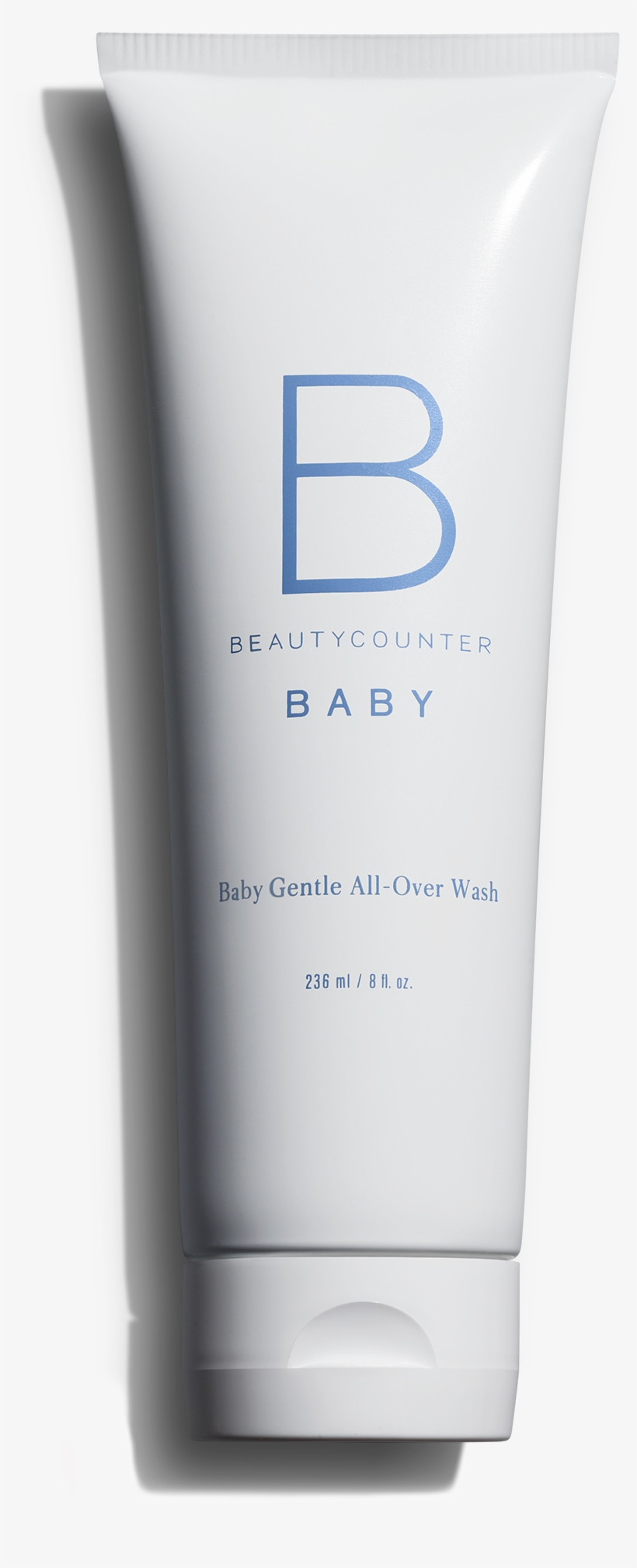 Product Image - Beautycounter Baby Soap, transparent png