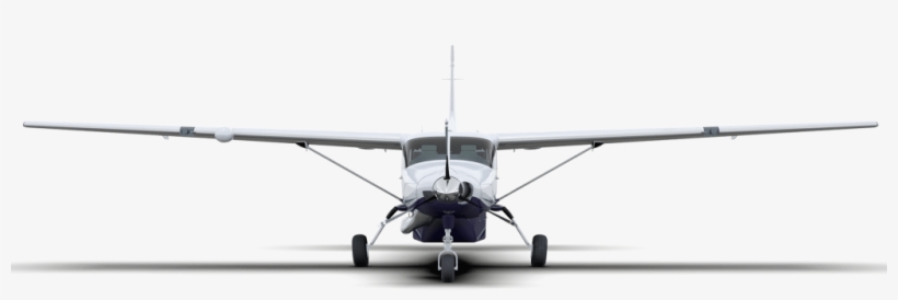 Dimensions - Cessna, transparent png