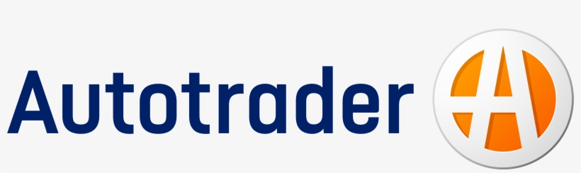 Autotrader Autotrader Com Logos Download Ice Castle - Autotrader Logo Png, transparent png