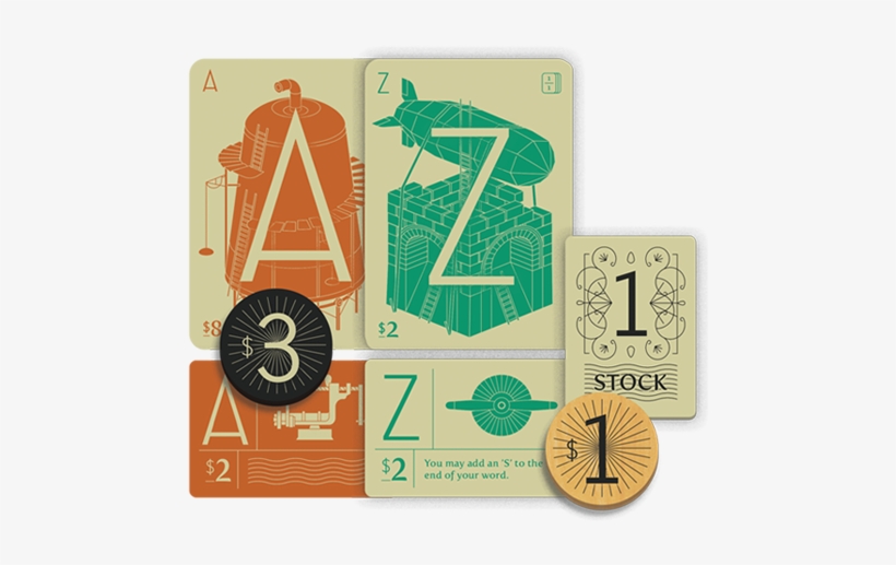 If You Patent A Letter In Letter Tycoon, You'll Earn - Letter Tycoon, transparent png