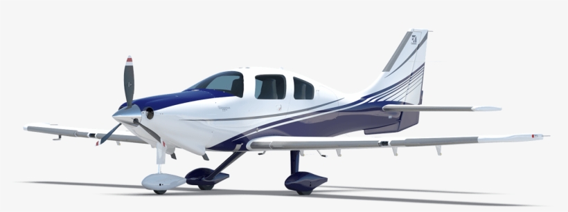 Bizimle Görüşmek Ister Misiniz - Light Aircraft, transparent png