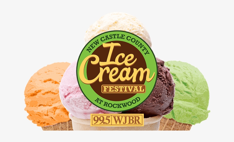 Previous Resume Next - Ice Cream Festival 2017, transparent png