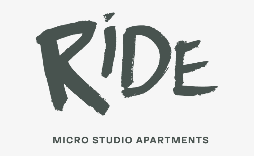 Denver Property Logo - Denver, transparent png